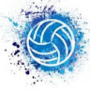 Meet your Posher, Ciara